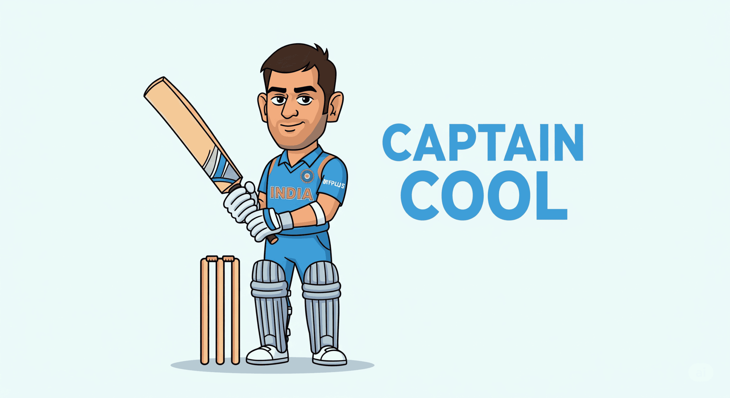 Captain Cool अब बनेगा ब्रांड किंग! धोनी का नाम अब सिर्फ फैंस की पहचान नहीं, ब्रांड वैल्यू भी 1 1000270884 scaled