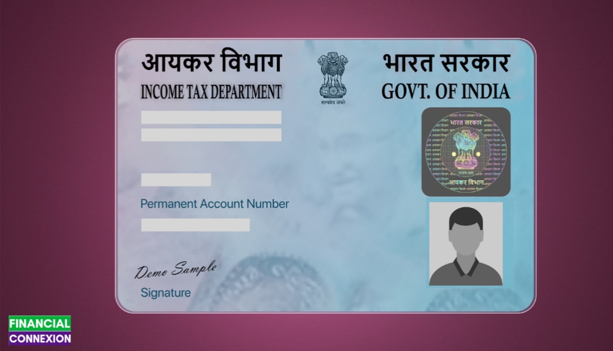 20250628 110353