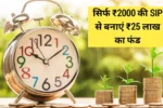 20250630 154930 min