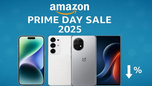 amazon prime day 2025 sale ai 2025 06 27 19 06 31