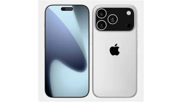 apple 17 series 2025 06 20 18 25 28