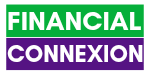 Finance Conexion 