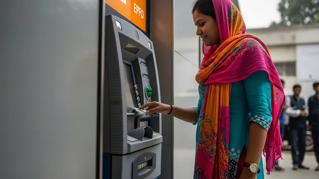 epfo 3 atm withdrawal gemini 2025 06 26 16 44 25