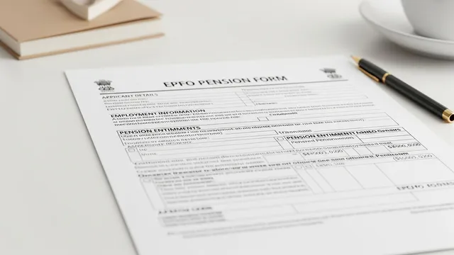 epfo new pension form 2025 06 27 10 32 14