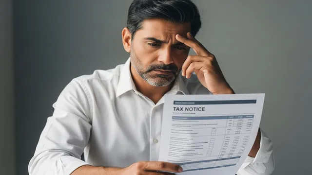 income tax scrutiny rules 2025 ai gemini 2025 06 27 13 20 11