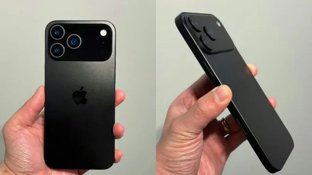 iphone 17 leaked image from fe english 2025 06 26 20 14 41