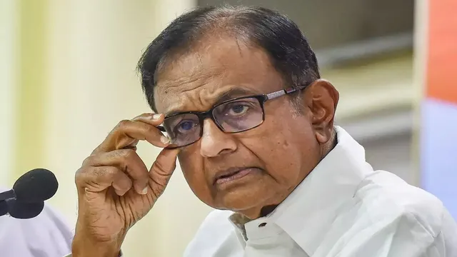 p chidambaram file photo inc website 2025 06 26 11 33 31