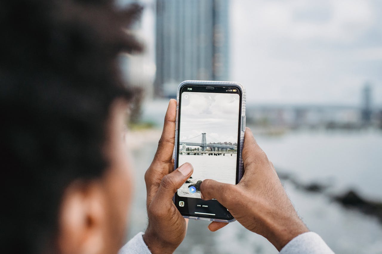 pexels william fortunato 6140979
