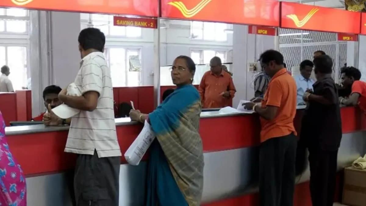 6865f695597c7 post office best scheme 031839695 16x9 1