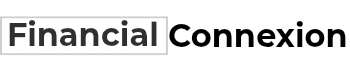 Finance Conexion 