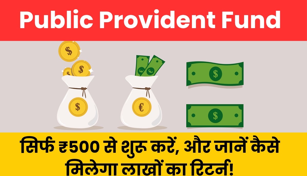 पोस्ट ऑफिस की धांसू स्कीम ₹50 रोज़ बचाकर पाएं ₹35 लाख जानें ग्राम सुरक्ष 20250702 151123 0000 min