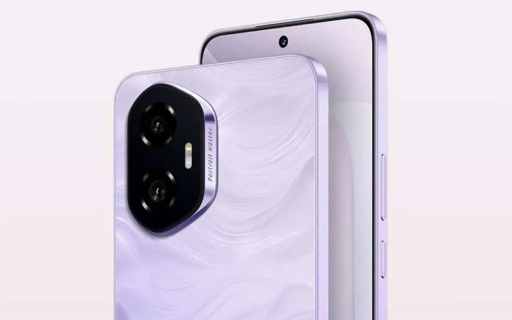 7000mAh Battery वाले Honor 400 Series Phones: Leak से पता चला बड़ी खासियत! 2 1000177342