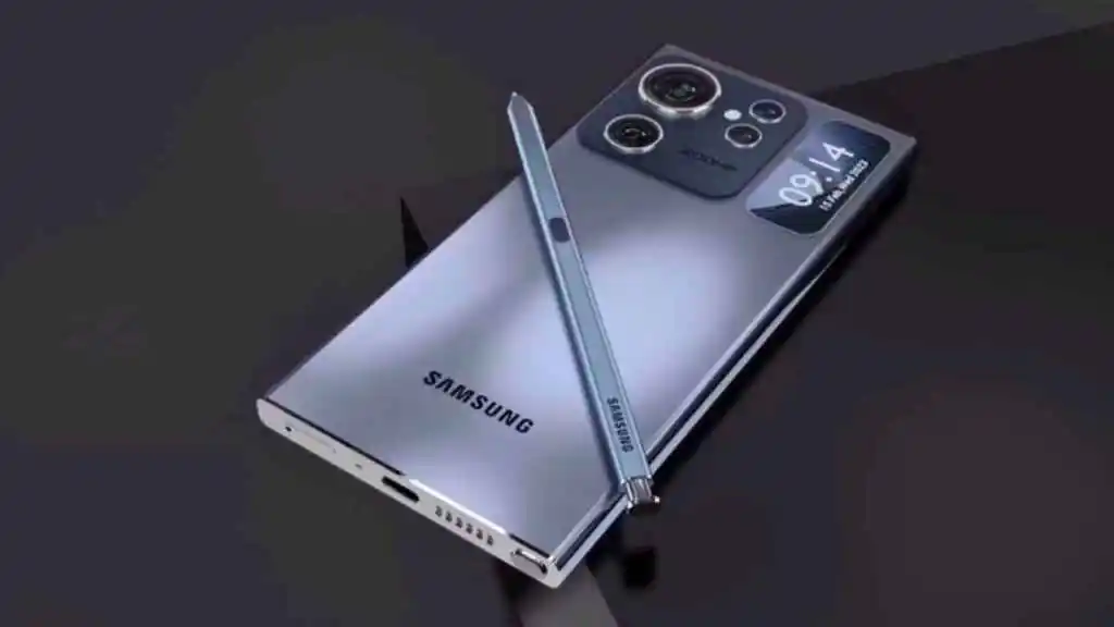 Samsung Galaxy S24 Ultra 5G पर ₹25,000 की भारी छूट! जानें नई कीमत 1 iQOO Z9s Pro Price Cut 20250115 111324 0000
