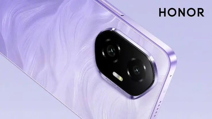 7000mAh Battery वाले Honor 400 Series Phones: Leak से पता चला बड़ी खासियत! 1 images 43