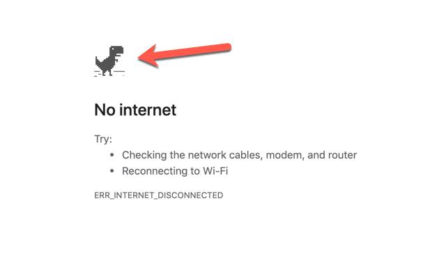 Internet outage 16 January: पूरी दुनिया में कल ठप रहेगा इंटरनेट? दावों में कितनी सच्चाई? जानें पूरी डिटेल 1 images