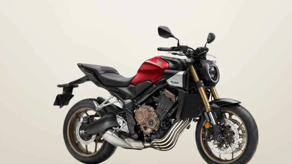 Honda की नई धमाकेदार पेशकश! CB650R और CBR650R सेगमेंट में मचाएंगे तहलका 1 पीएम किसान योजना 20250115 210537 0000