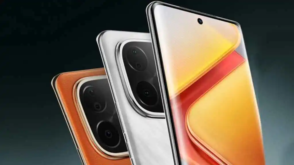 12GB RAM वाला iQOO Z9s Pro गेमिंग फोन अब और भी सस्ता! जानें कितनी बड़ी प्राइस ड्रॉप हुई 1 iQOO Z9s Pro Price Cut 20250114 220603 0000